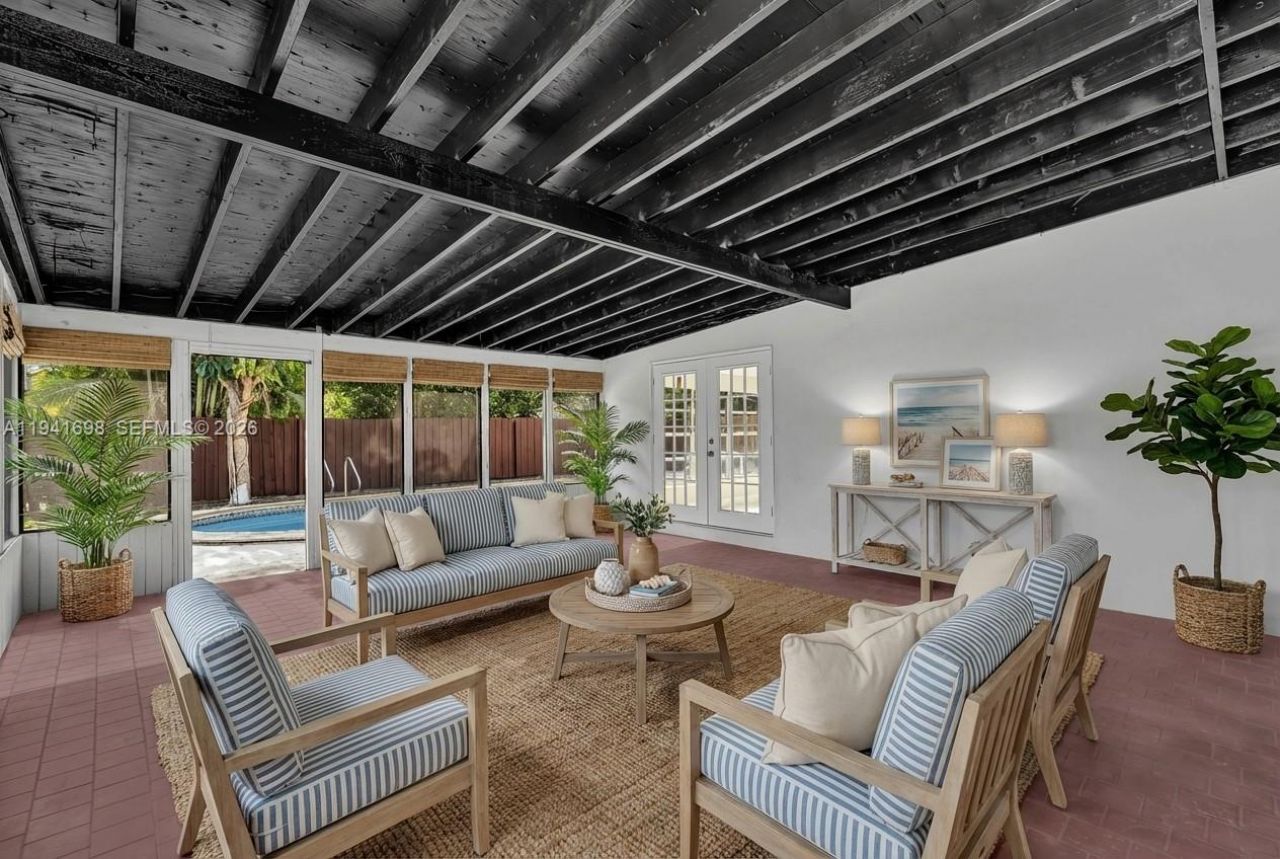 1600 SW 9th St, Fort Lauderdale, FL 33312 Photo