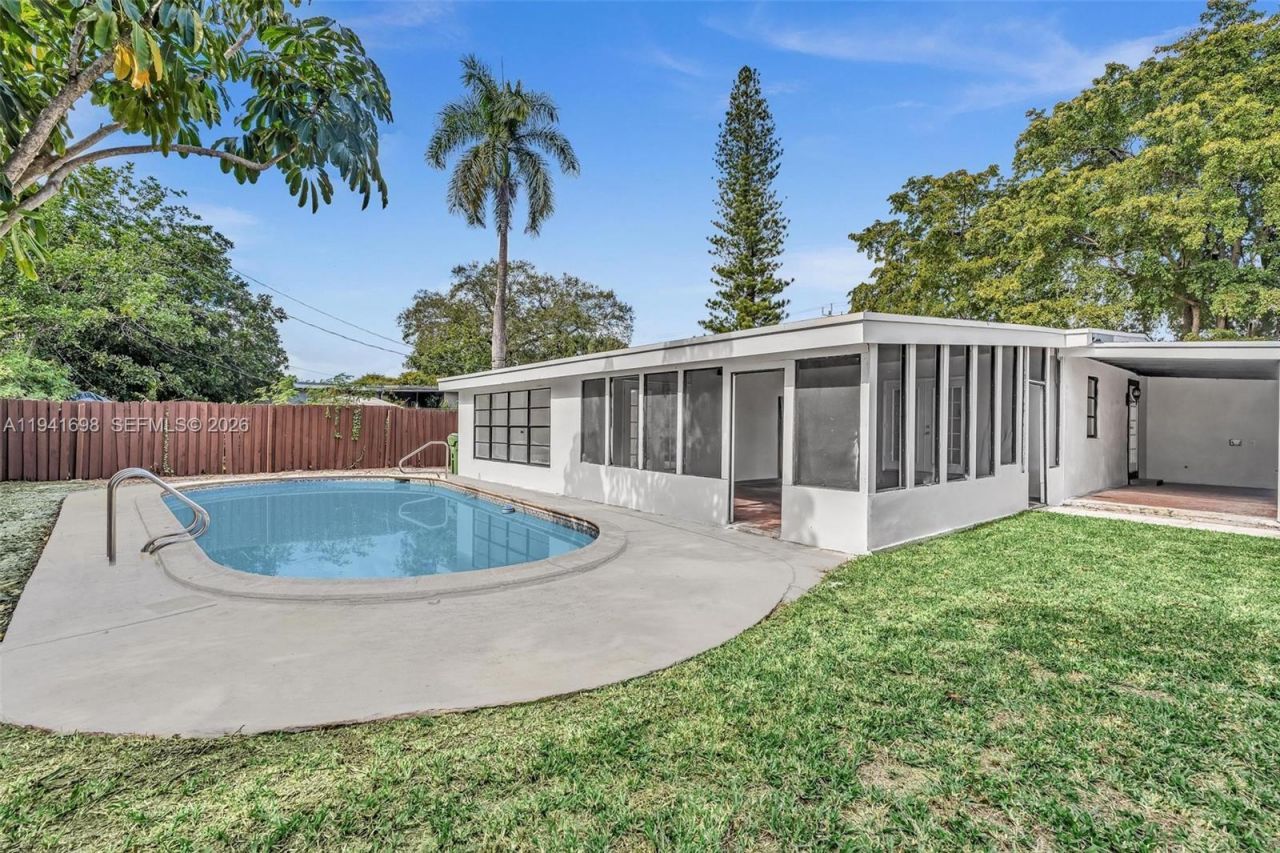 1600 SW 9th St, Fort Lauderdale, FL 33312 Photo