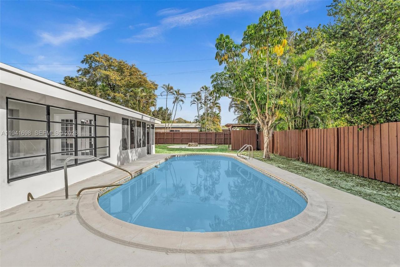 1600 SW 9th St, Fort Lauderdale, FL 33312 Photo