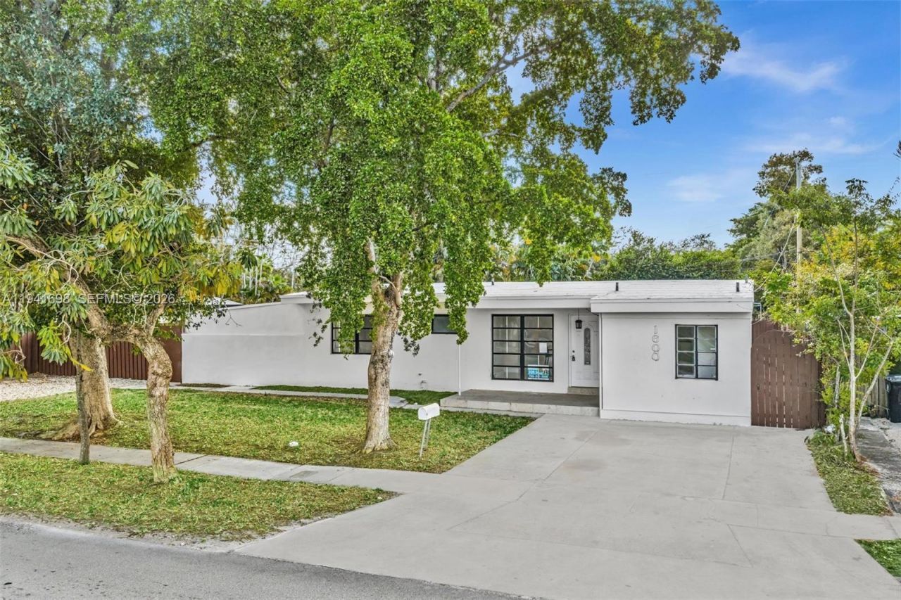 1600 SW 9th St, Fort Lauderdale, FL 33312 Photo