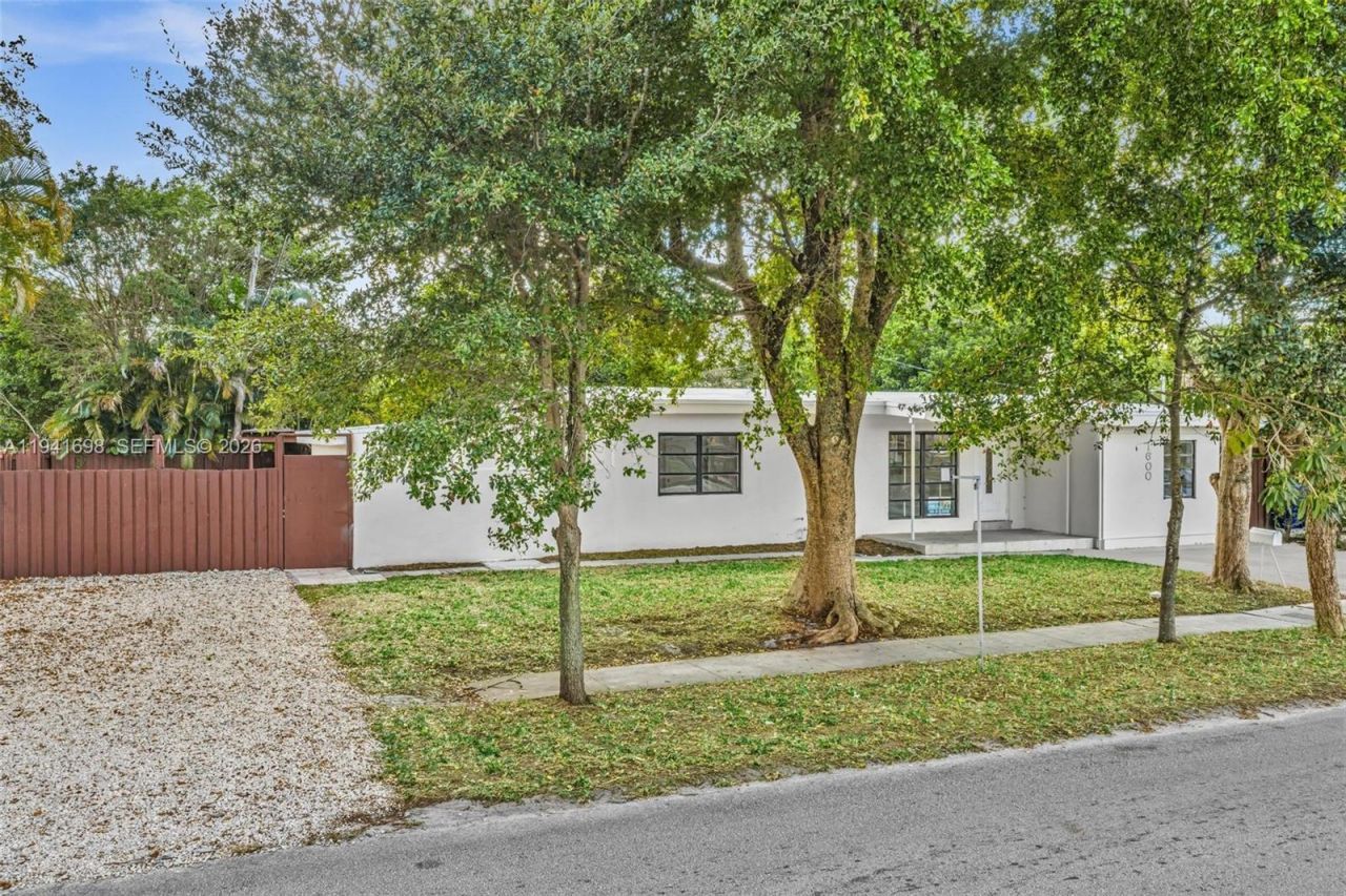 1600 SW 9th St, Fort Lauderdale, FL 33312 Photo