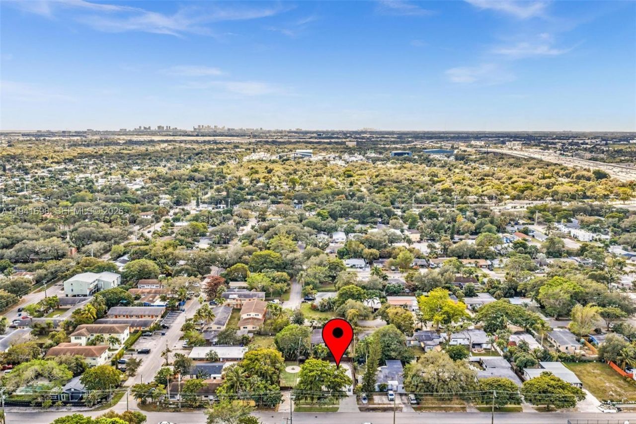 1600 SW 9th St, Fort Lauderdale, FL 33312 Photo