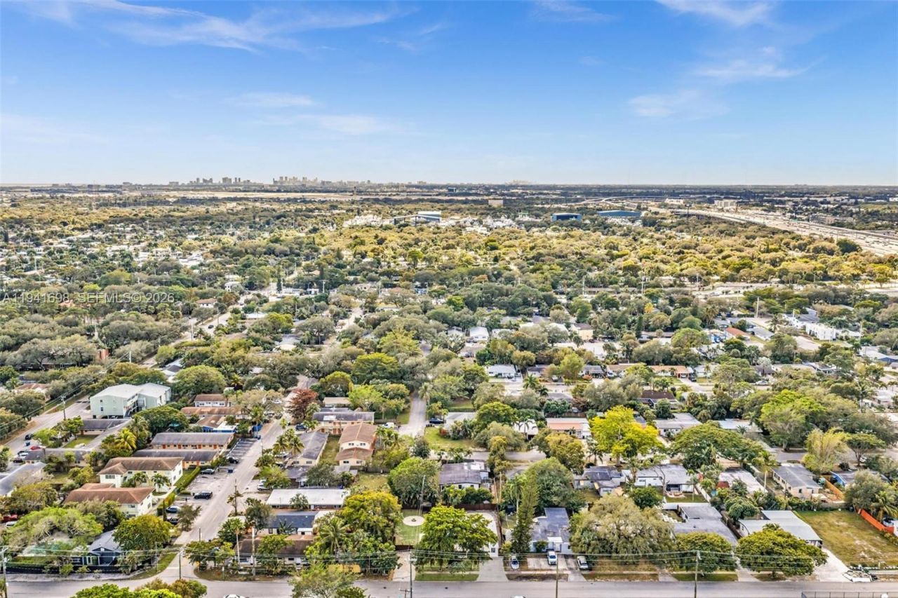 1600 SW 9th St, Fort Lauderdale, FL 33312 Photo