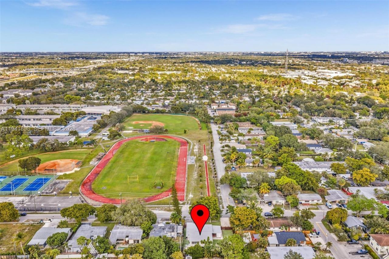 1600 SW 9th St, Fort Lauderdale, FL 33312 Photo