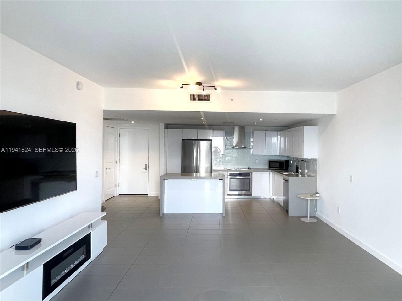 1600 NE 1st Ave, Unit 3618, Miami, FL 33132 Photo