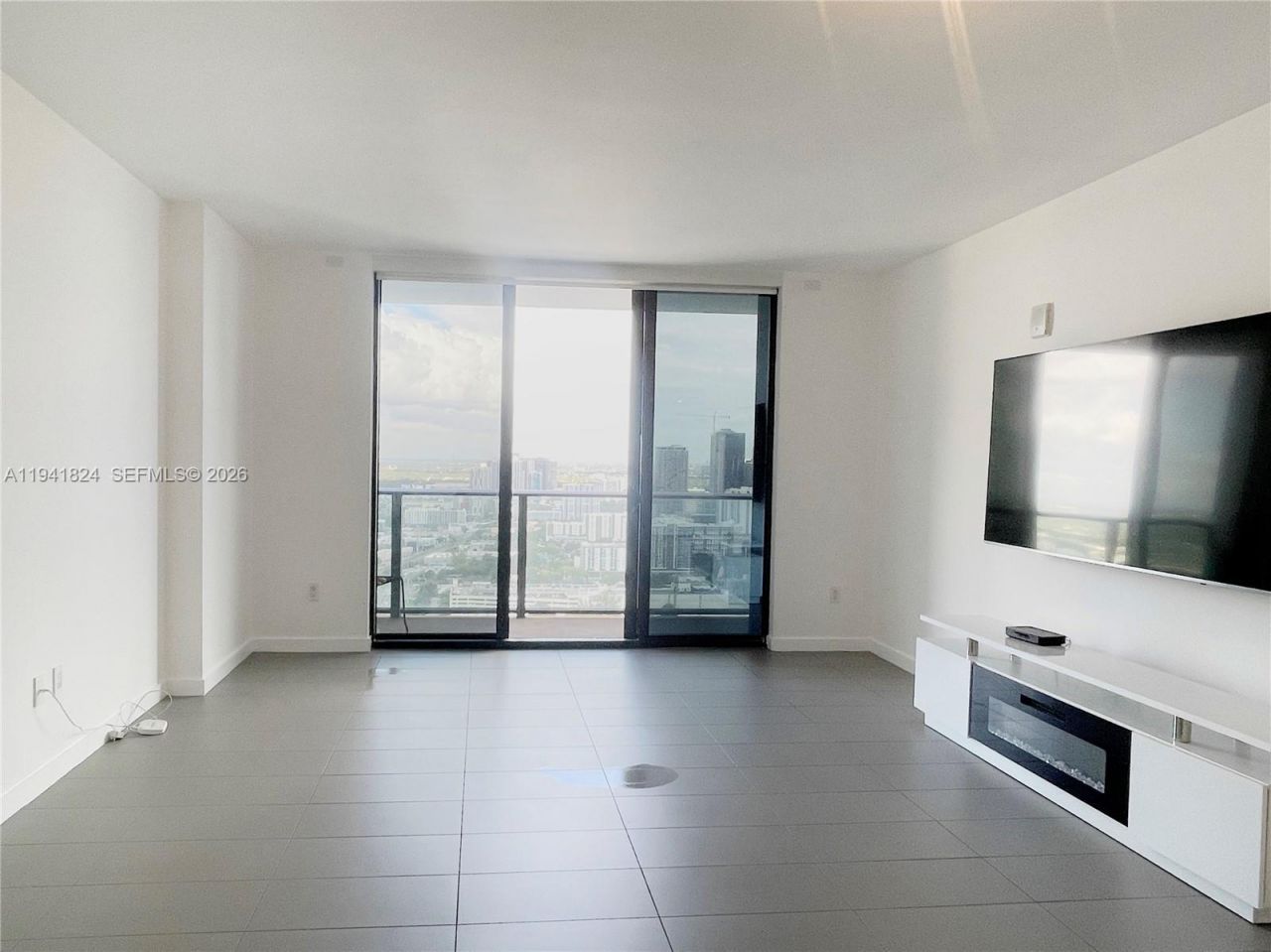 1600 NE 1st Ave, Unit 3618, Miami, FL 33132 Photo