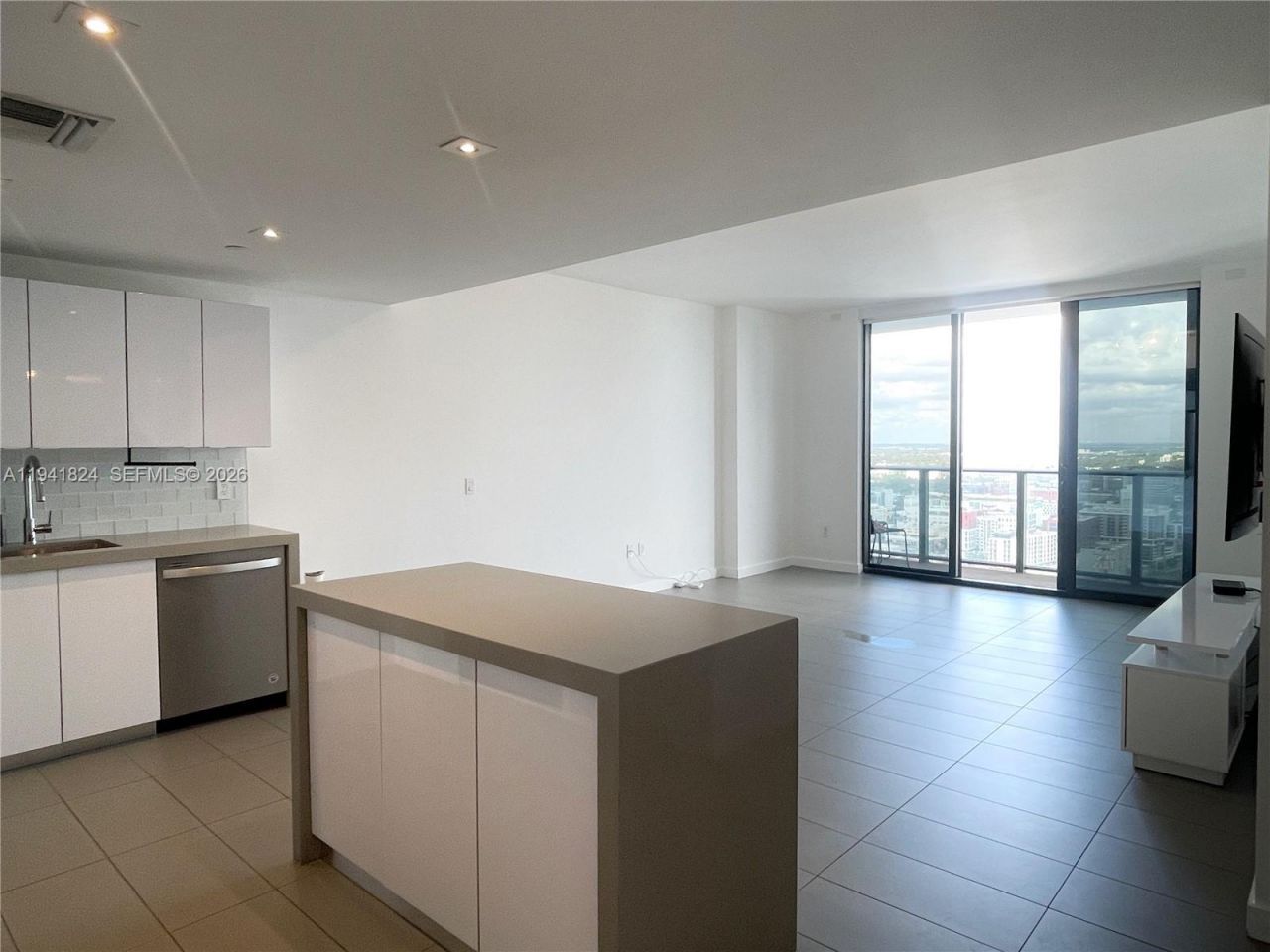 1600 NE 1st Ave, Unit 3618, Miami, FL 33132 Photo