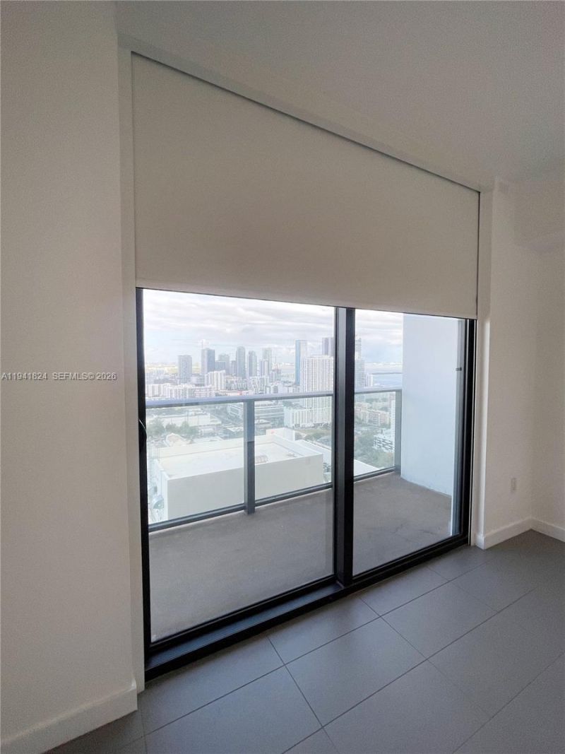 1600 NE 1st Ave, Unit 3618, Miami, FL 33132 Photo
