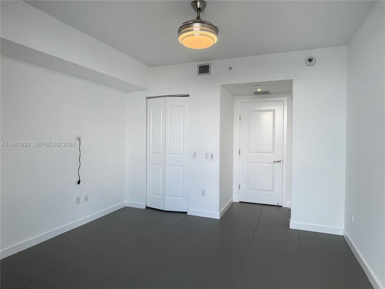 1600 NE 1st Ave, Unit 3618, Miami, FL 33132 Photo