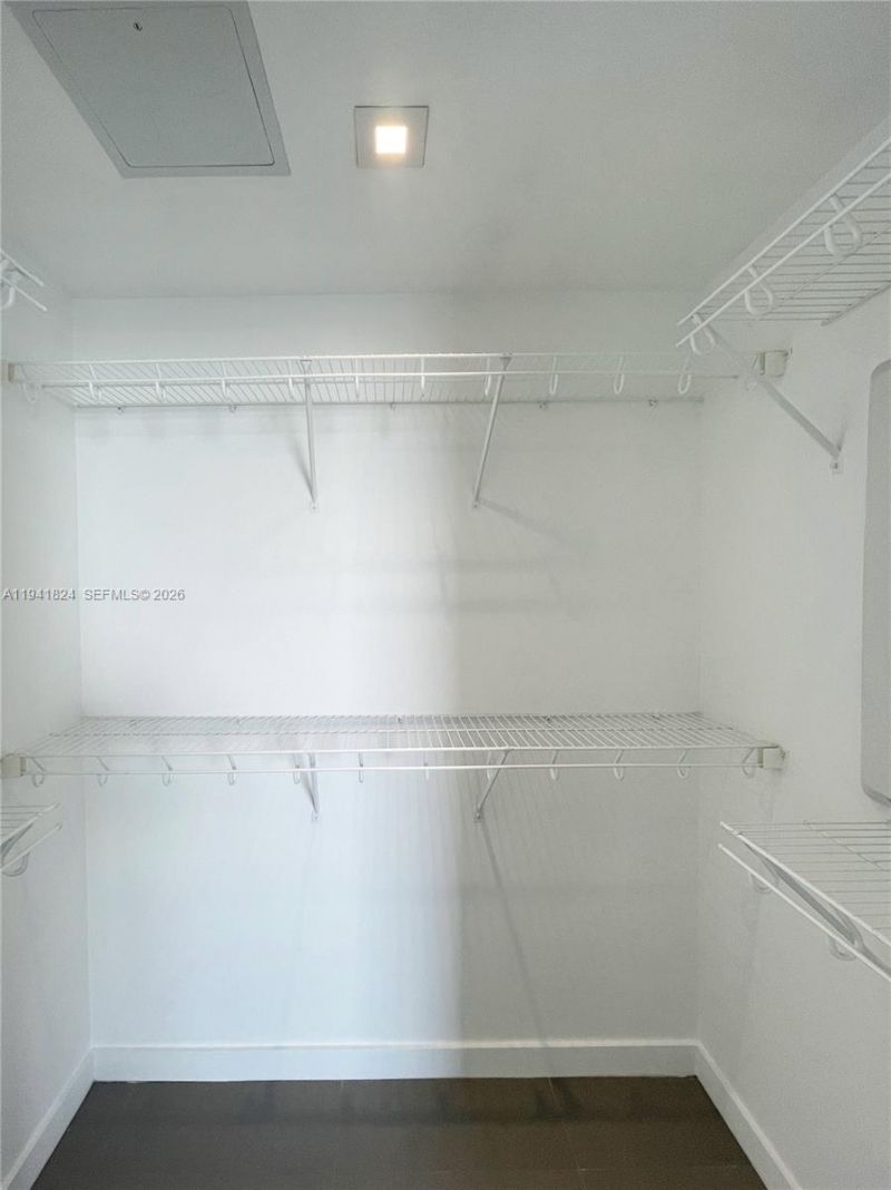 1600 NE 1st Ave, Unit 3618, Miami, FL 33132 Photo