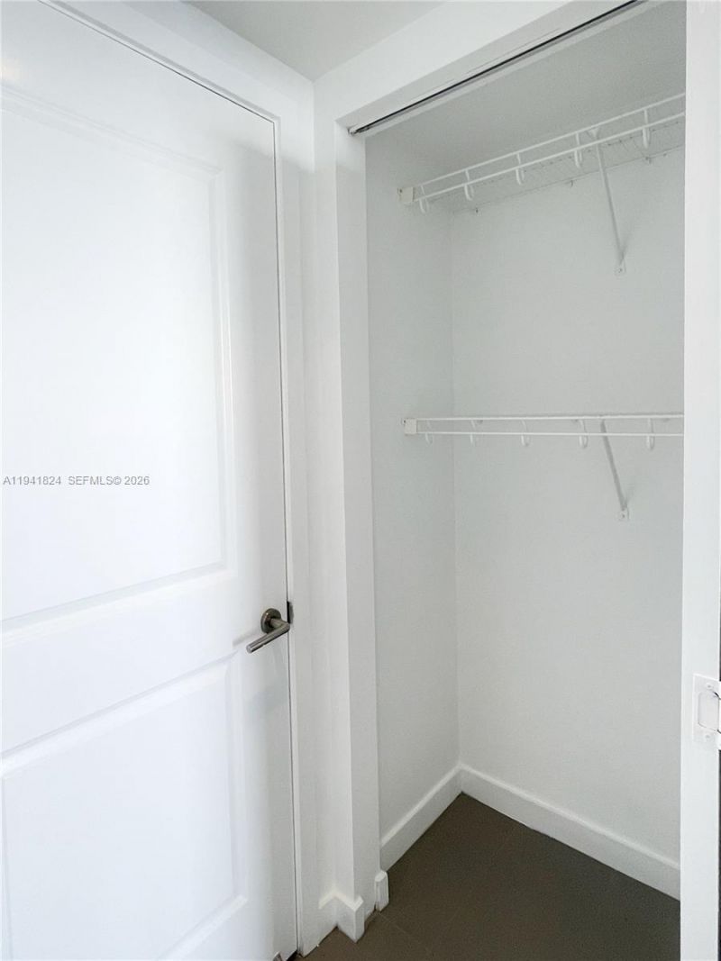 1600 NE 1st Ave, Unit 3618, Miami, FL 33132 Photo