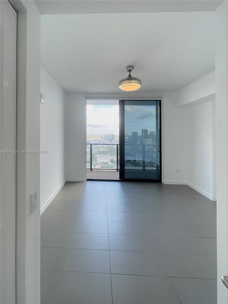 1600 NE 1st Ave, Unit 3618, Miami, FL 33132 Photo