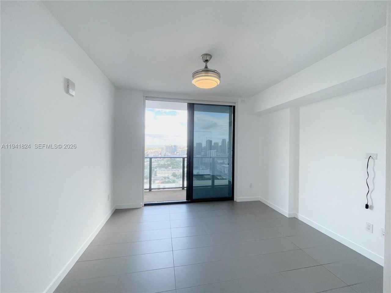 1600 NE 1st Ave, Unit 3618, Miami, FL 33132 Photo