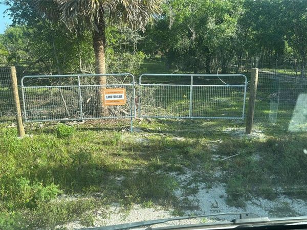 19773 NW 272, Okeechobee, FL 34972