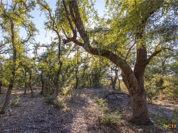 130 Panorama Drive, Wimberley, TX 78676