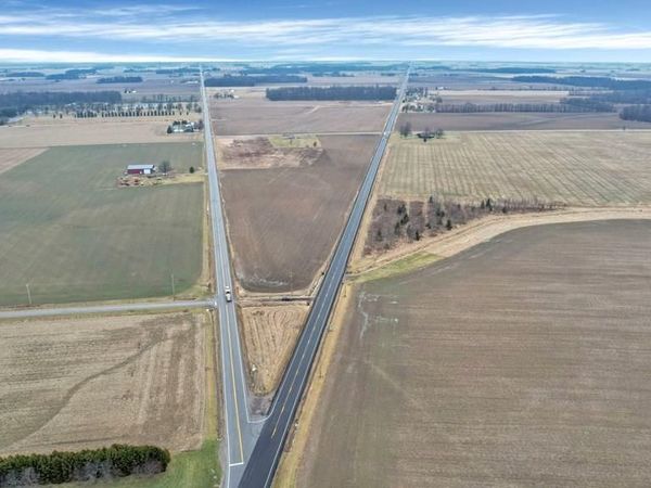 0 St Rt 4 - B, Bellevue, OH 44811