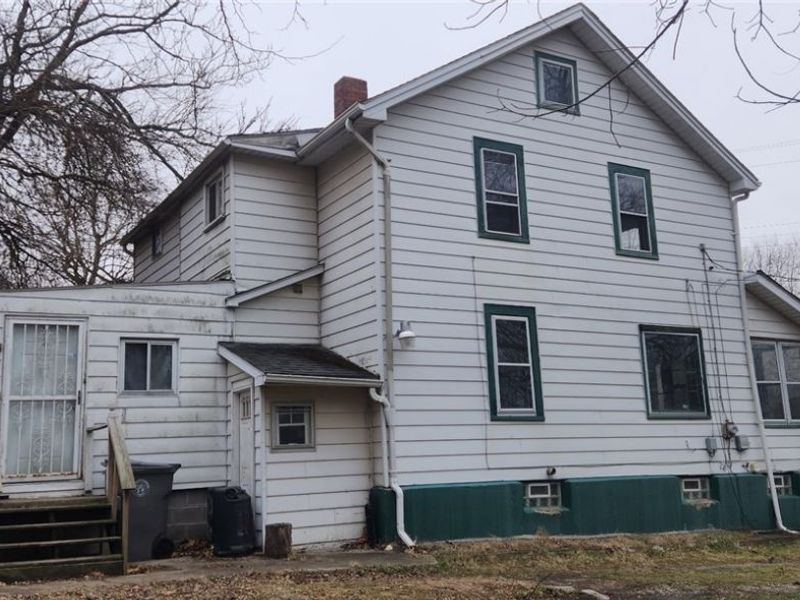 920 Shehy Street, Youngstown, OH 44506 Photo 14