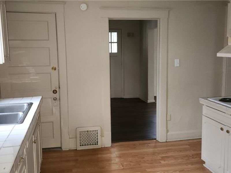 920 Shehy Street, Youngstown, OH 44506 Photo 2