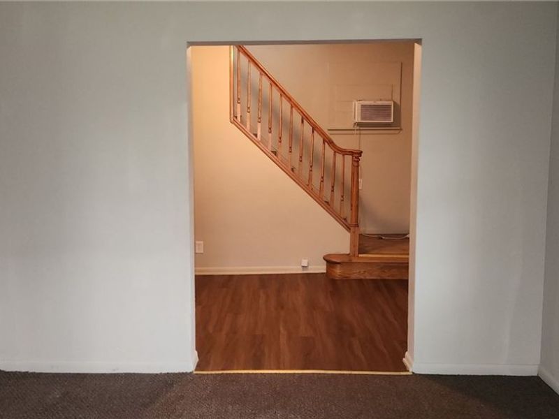920 Shehy Street, Youngstown, OH 44506 Photo 4