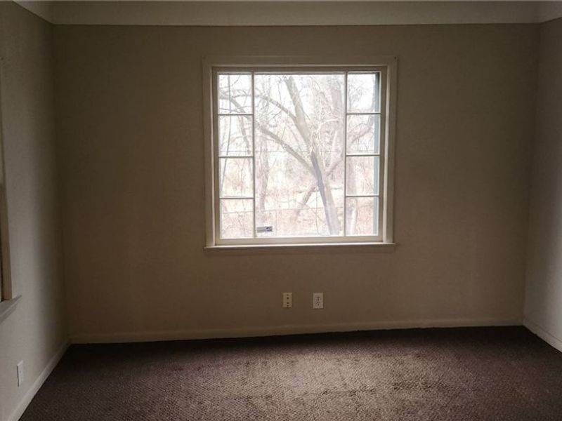 920 Shehy Street, Youngstown, OH 44506 Photo 5