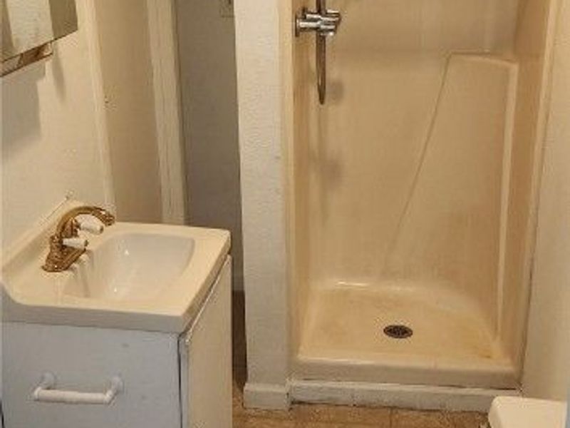 920 Shehy Street, Youngstown, OH 44506 Photo 6