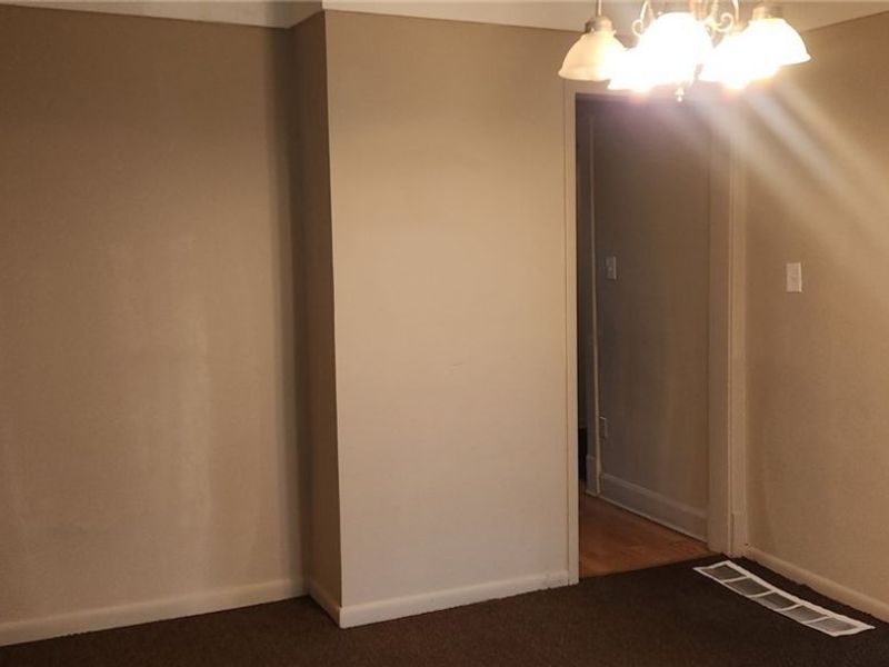 920 Shehy Street, Youngstown, OH 44506 Photo 7