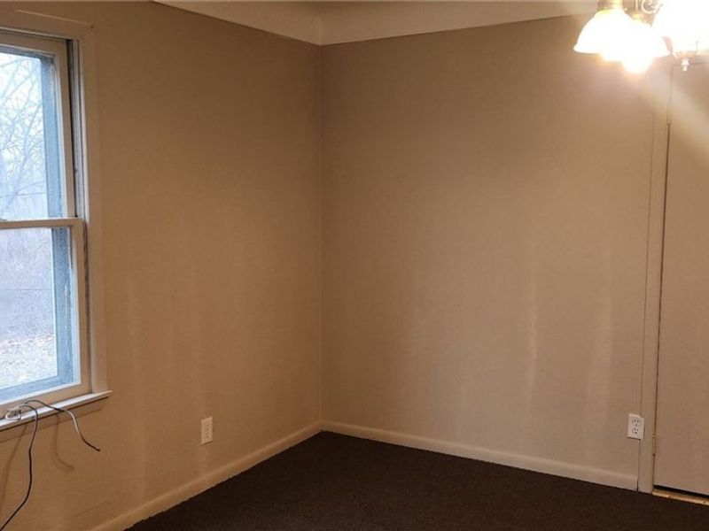 920 Shehy Street, Youngstown, OH 44506 Photo 8