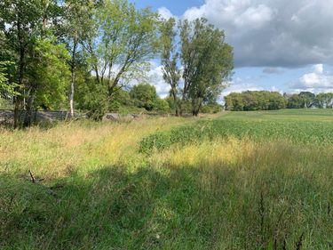 xxx Keystone Avenue N, Stillwater, MN 55038