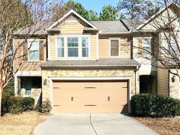 3115 Deercrest Court, Cumming, GA 30040