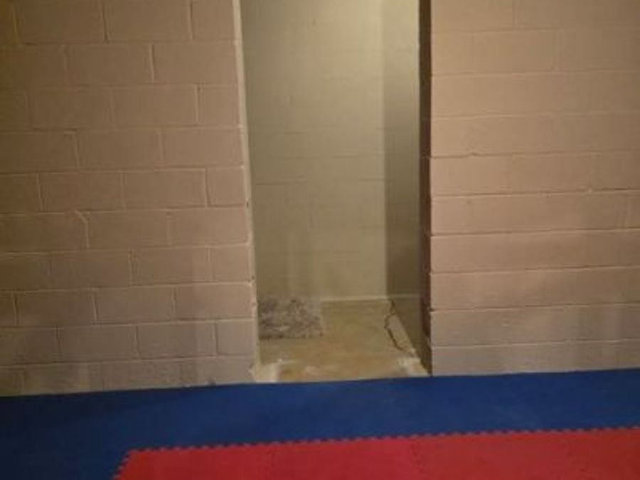 Property Image 39