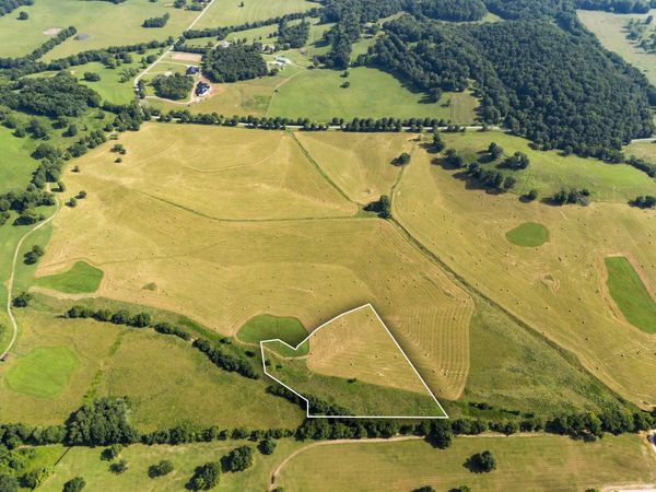 0 Briarden Ct, Franklin, TN 37064