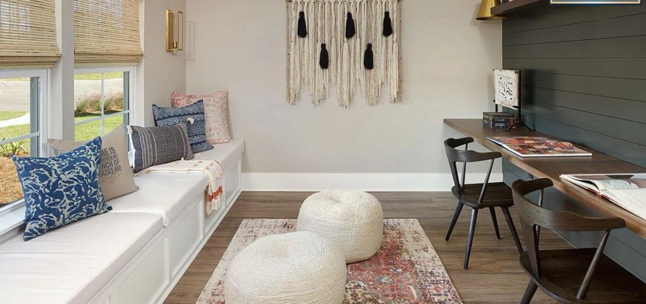 3093 Macaron Court Court Photo 1