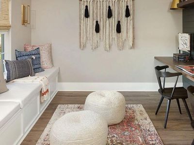 3093 Macaron Court Court, Ravenel, SC 29470