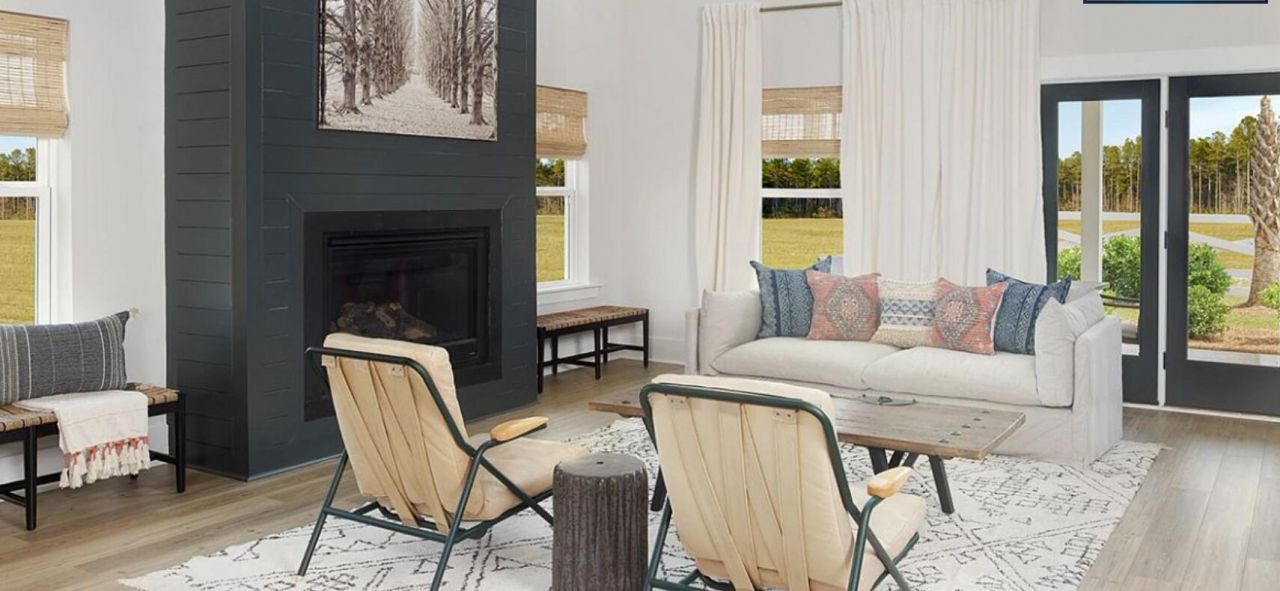 3093 Macaron Court Court Photo 2