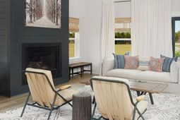 3093 Macaron Court Court photo 4