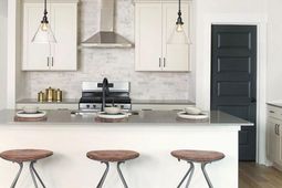 3093 Macaron Court Court photo 4