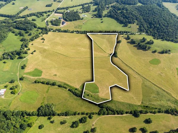 3201 Carl Rd, Franklin, TN 37064