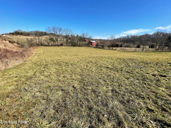 4 Highway 321, Parrottsville, TN 37843