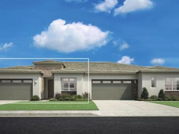 4247 Meadow Crest Dr, Folsom, CA 95630