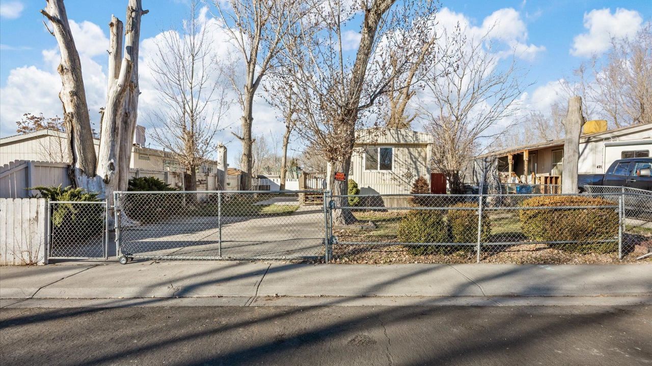 421 Lark Drive, Grand Junction, CO 81504 Main Photo