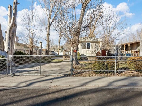 421 Lark Drive, Grand Junction, CO 81504