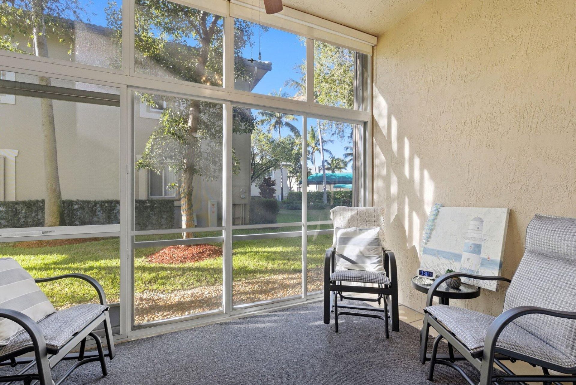 7961 Exeter Blvd E #102, Tamarac, FL 33321 Photo