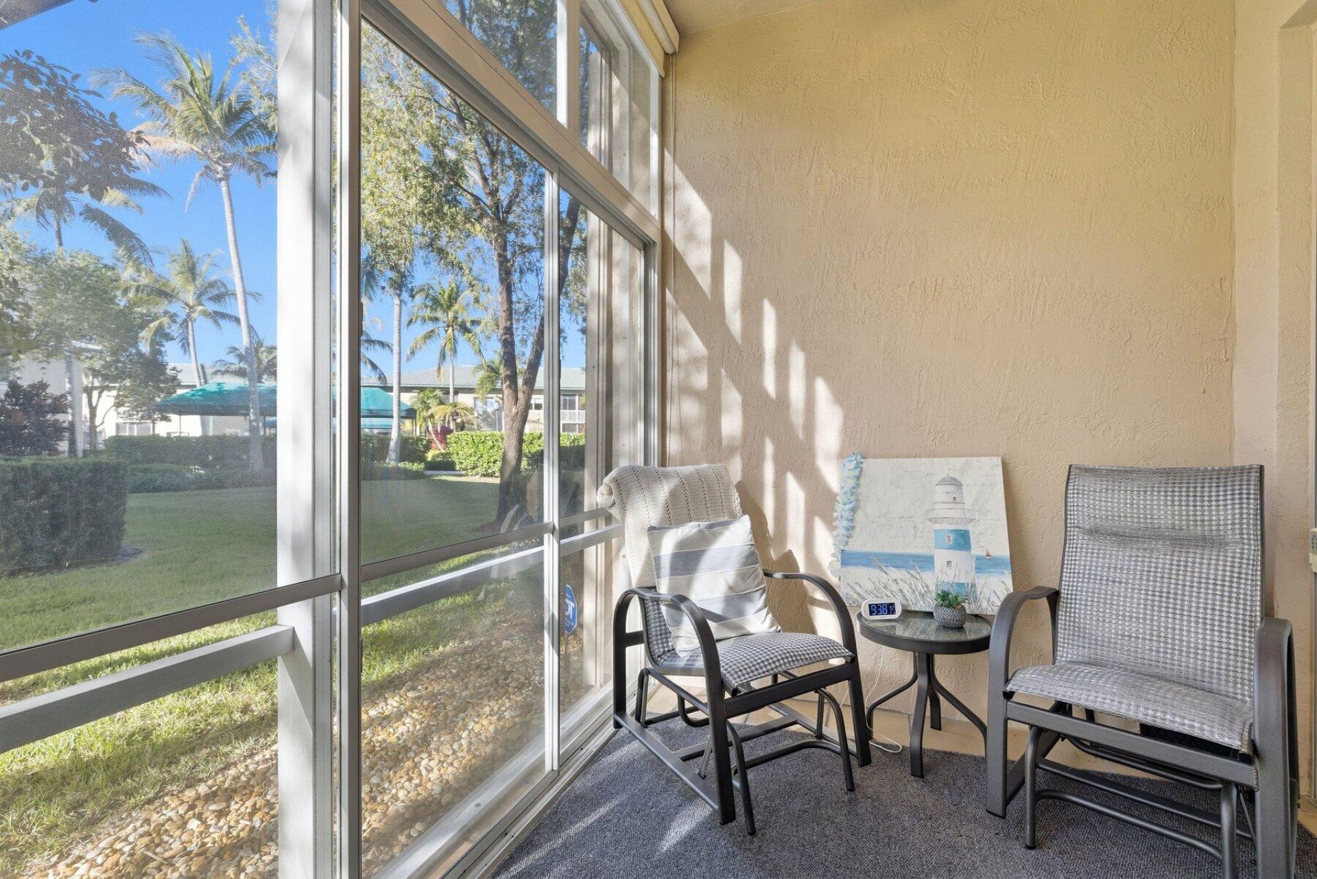 7961 Exeter Blvd E #102, Tamarac, FL 33321 Photo