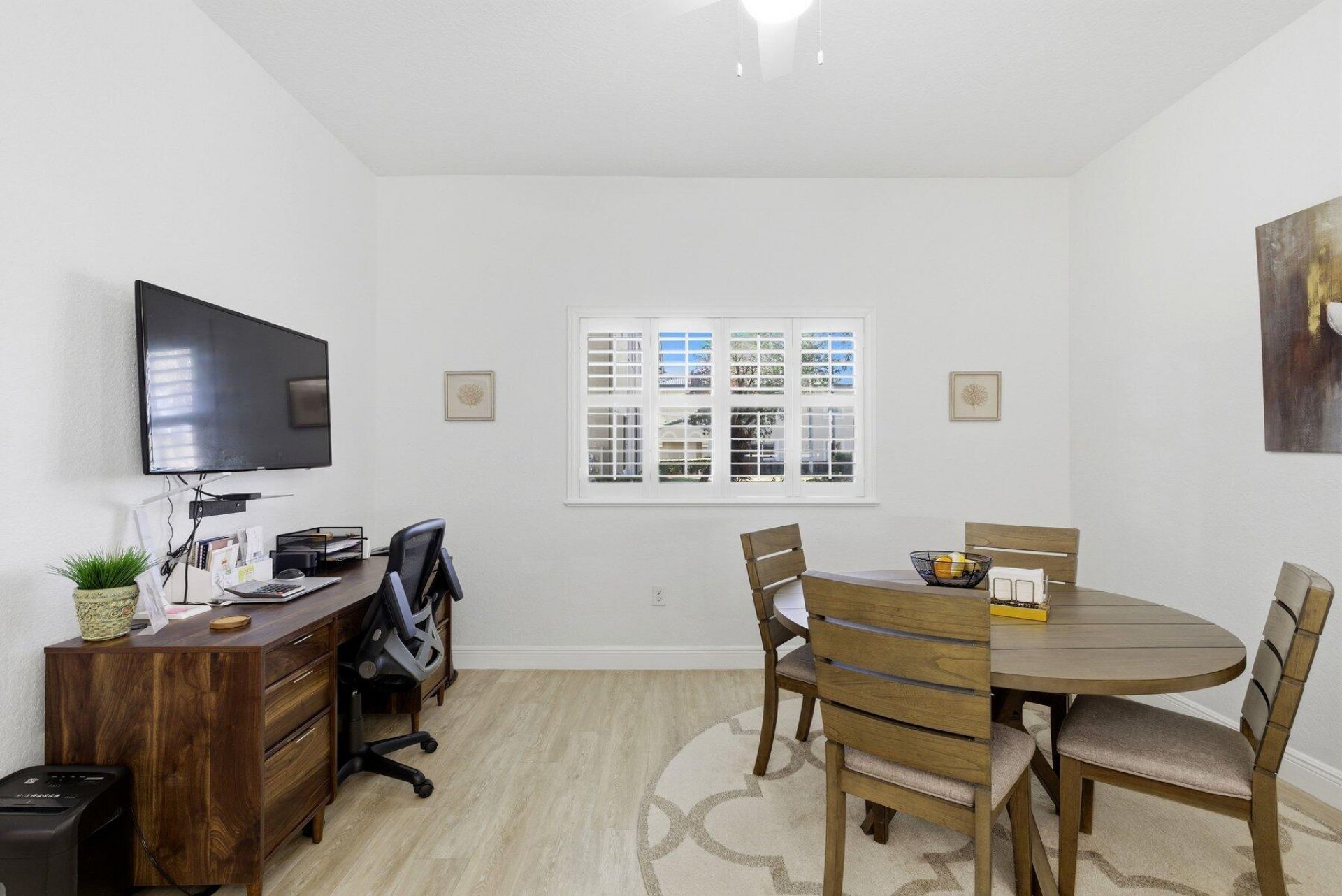 7961 Exeter Blvd E #102, Tamarac, FL 33321 Photo