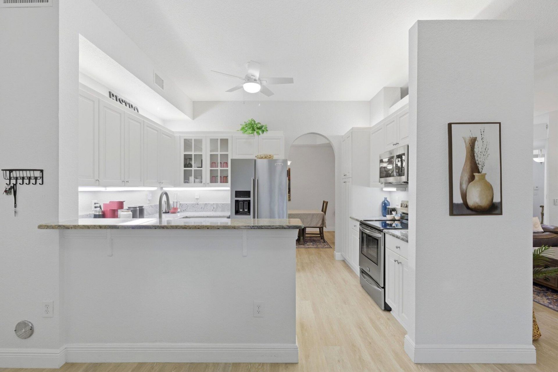 7961 Exeter Blvd E #102, Tamarac, FL 33321 Photo