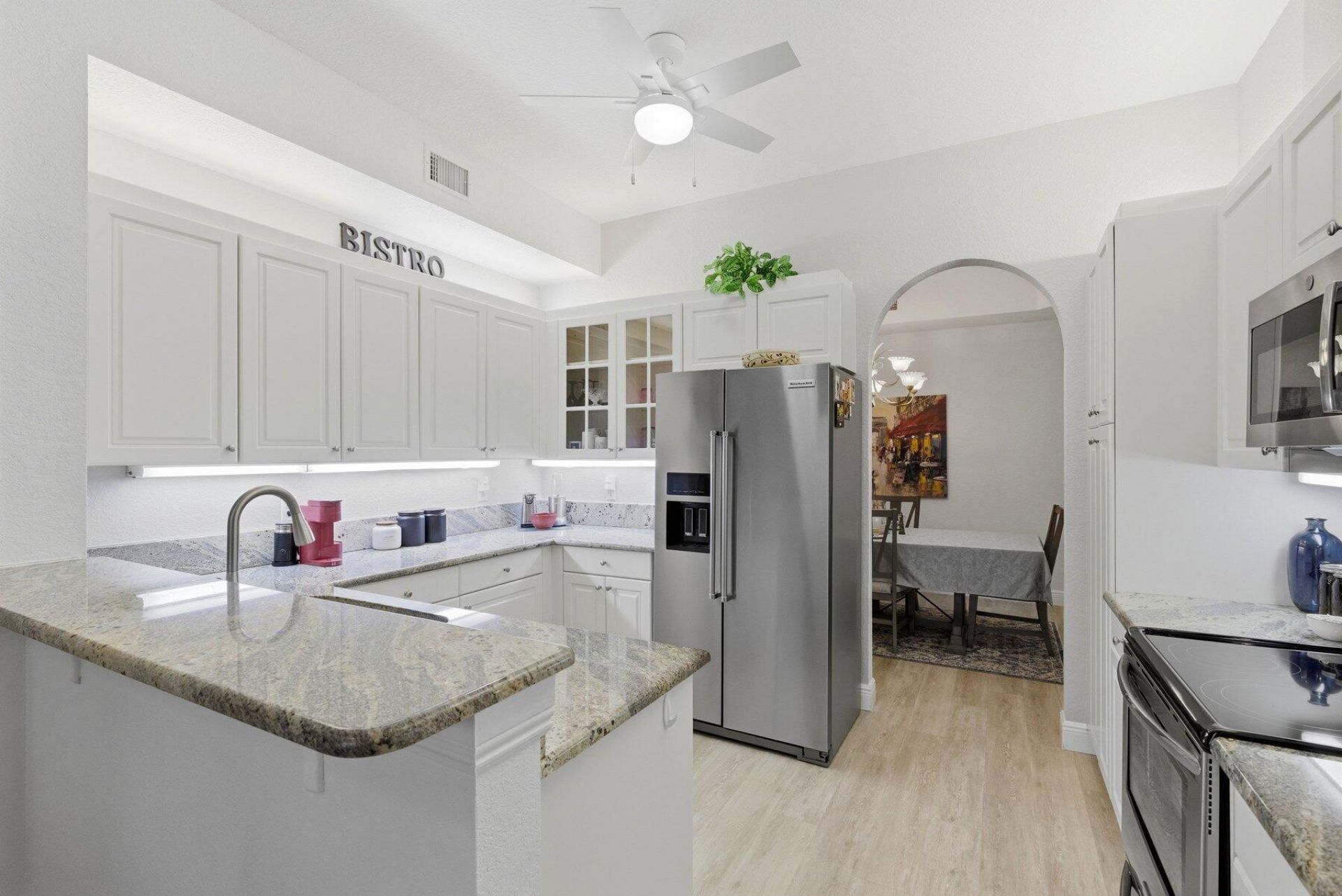 7961 Exeter Blvd E #102, Tamarac, FL 33321 Photo