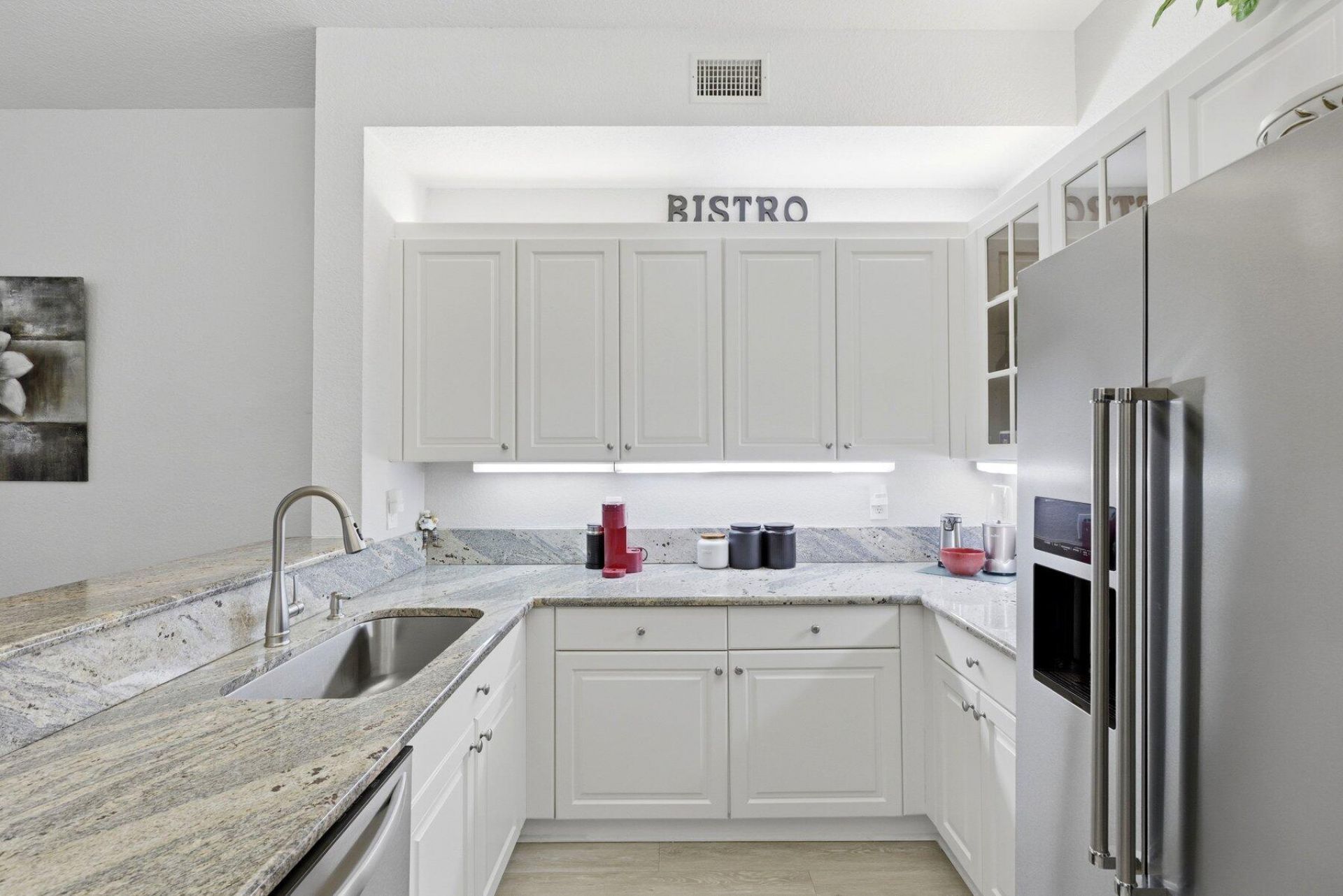 7961 Exeter Blvd E #102, Tamarac, FL 33321 Photo