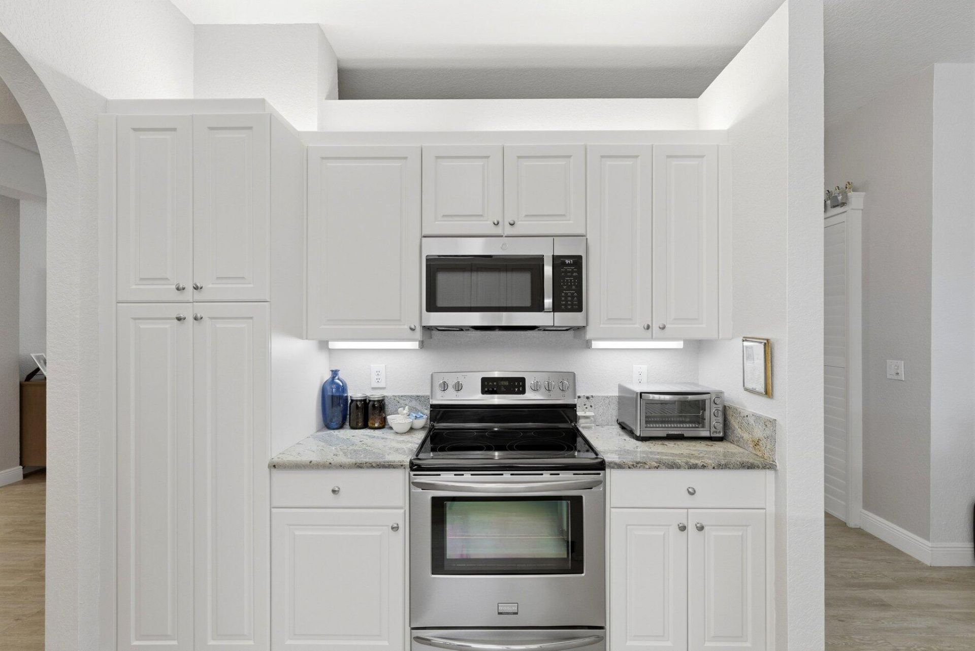 7961 Exeter Blvd E #102, Tamarac, FL 33321 Photo