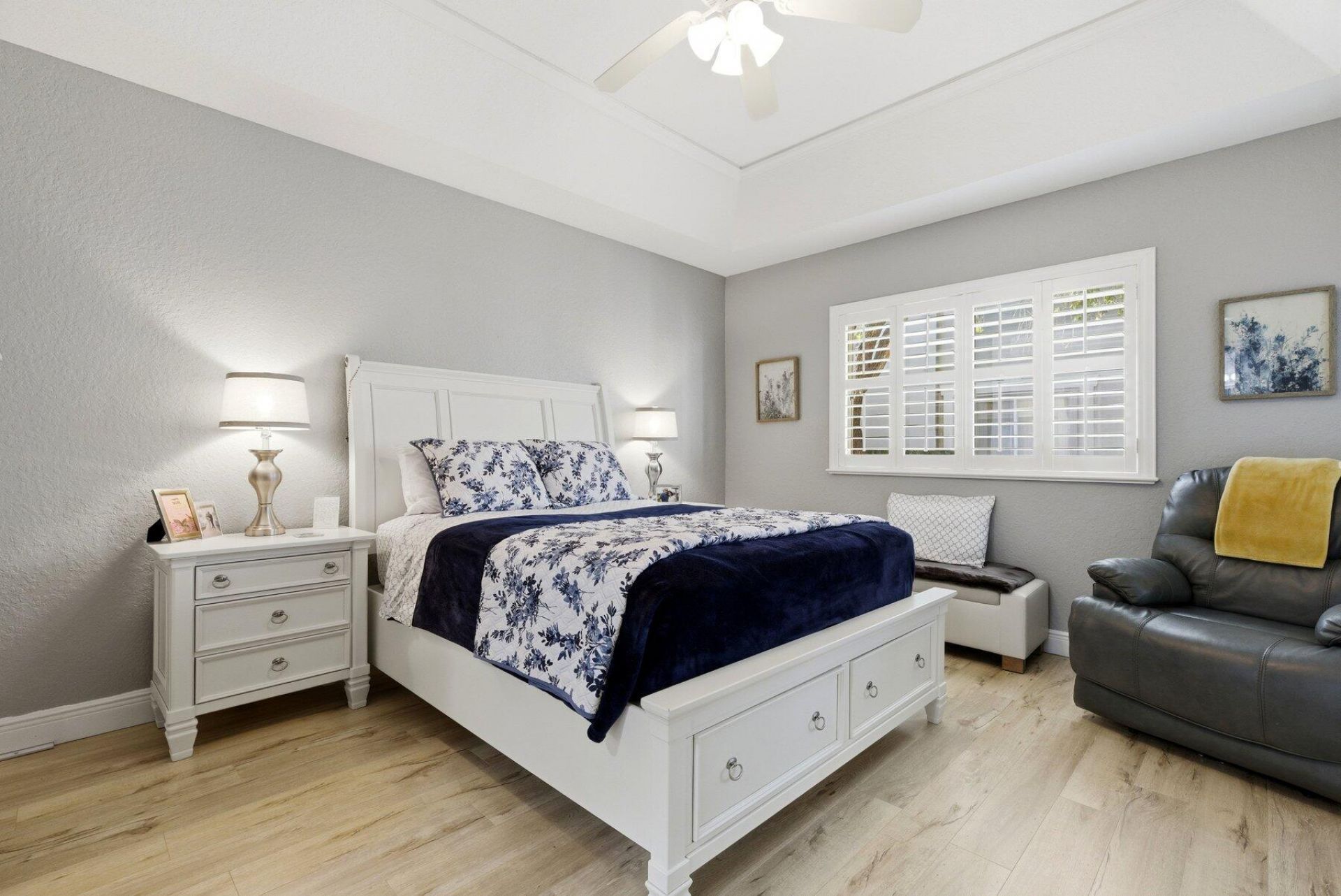 7961 Exeter Blvd E #102, Tamarac, FL 33321 Photo