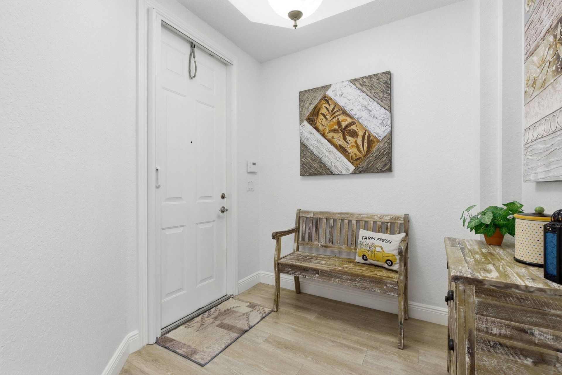 7961 Exeter Blvd E #102, Tamarac, FL 33321 Photo